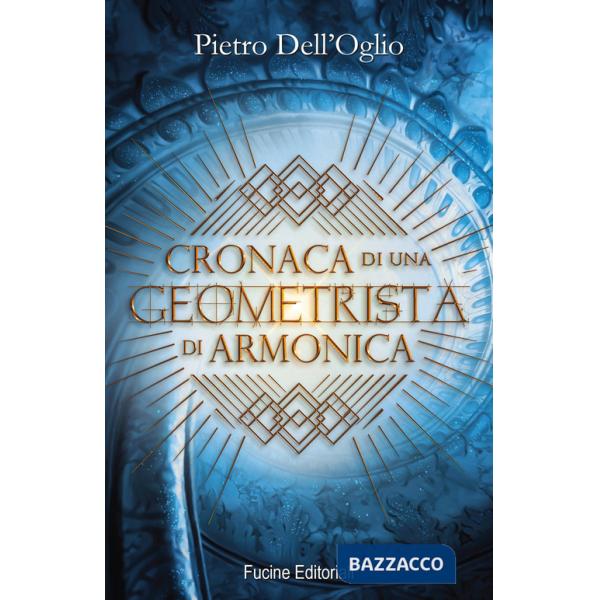 Cronaca di una geometrista di Armonica