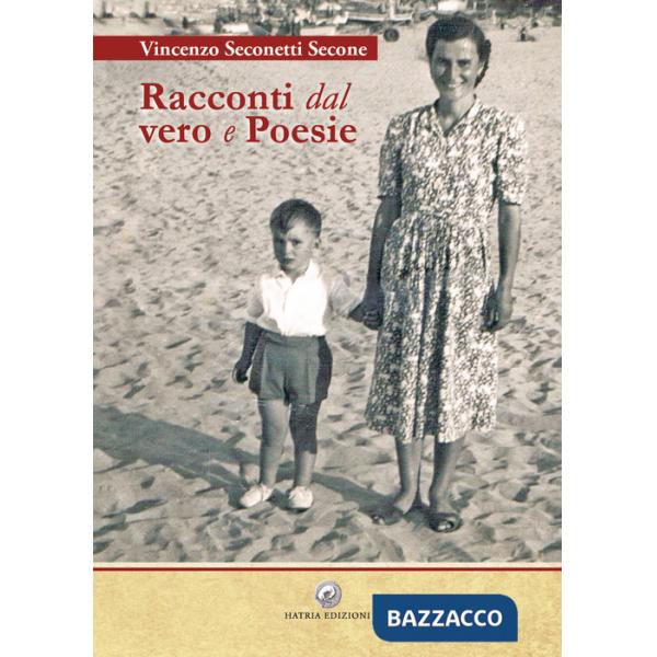 Racconti dal vero e poesie