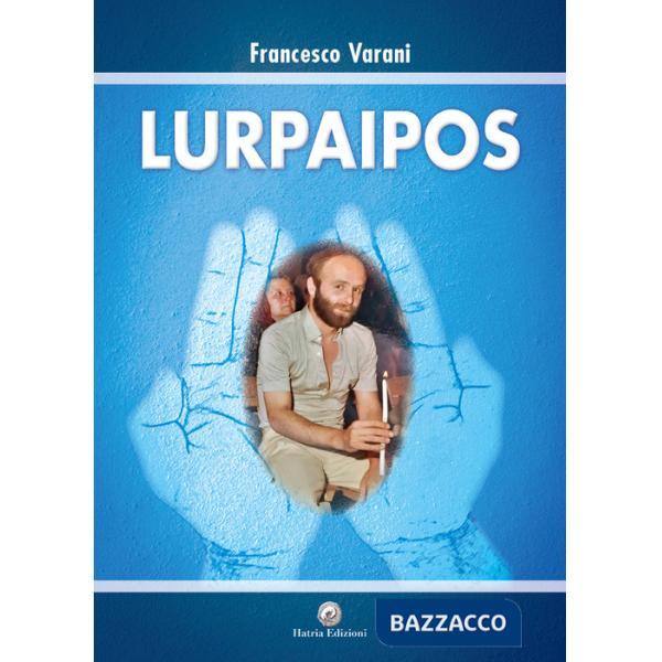 Lurpaipos