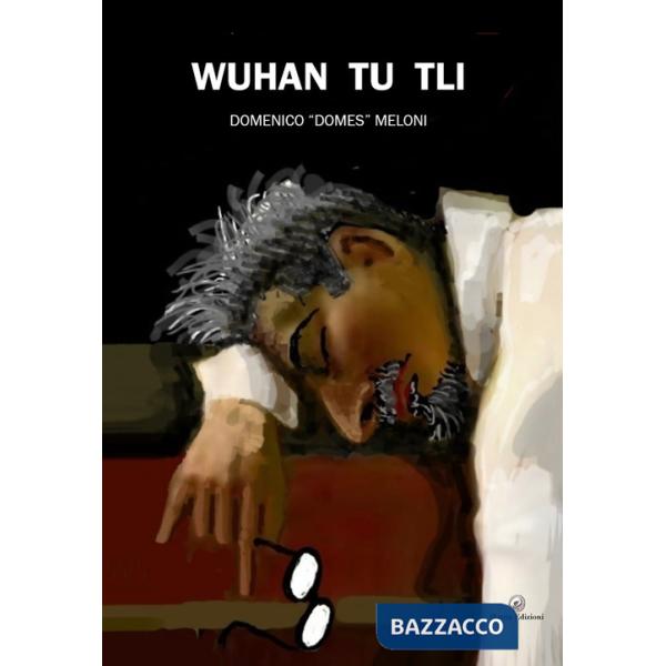 Wuhan tu tli