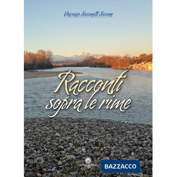 Racconti sopra le rime