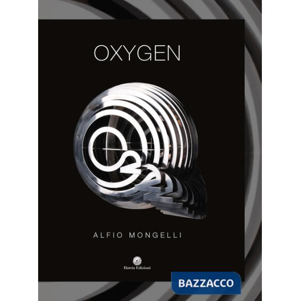 Oxygen. Ediz. italiana e inglese
