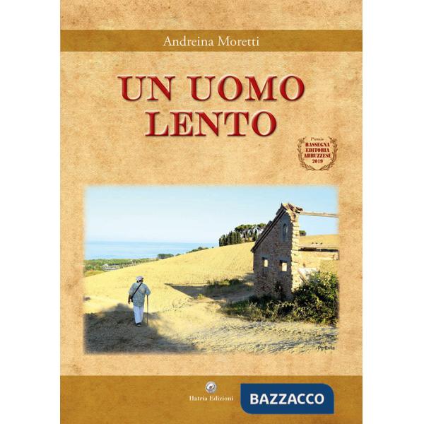 Uomo lento (Un)