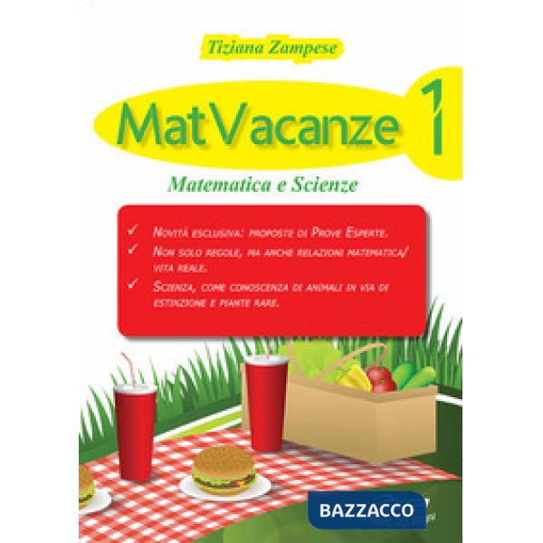 MATVACANZE 1