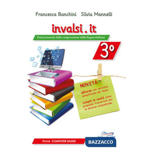 INVALSI.IT