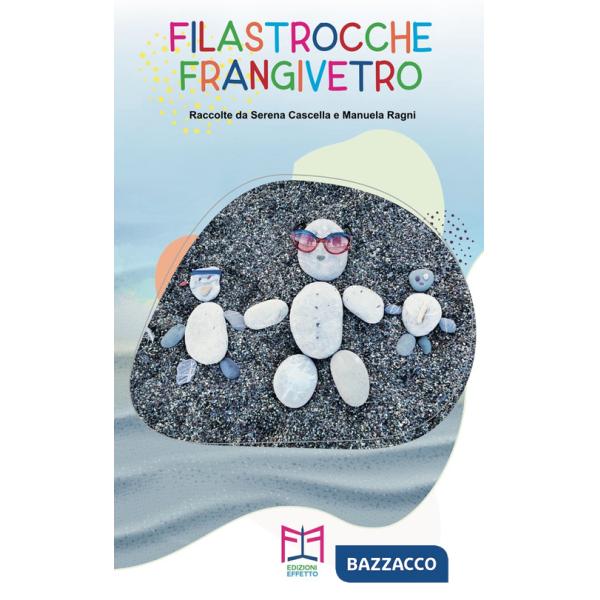 Filastrocche frangivetro