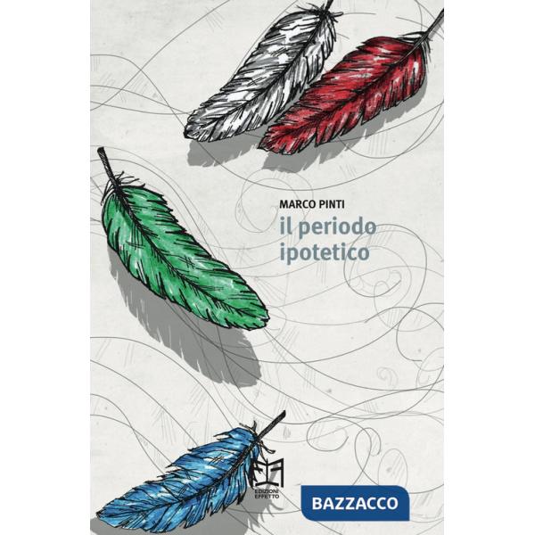 Periodo ipotetico (Il)