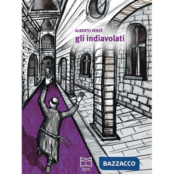 Indiavolati (Gli)