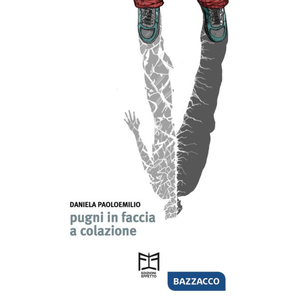 Pugni in faccia a colazione