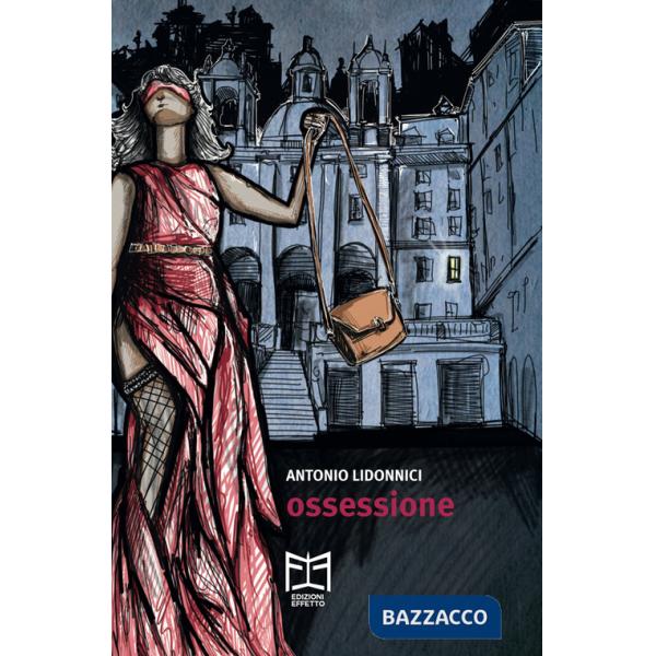 Ossessione