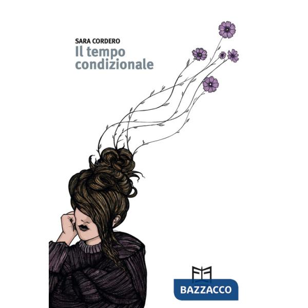 Tempo condizionale (Il)