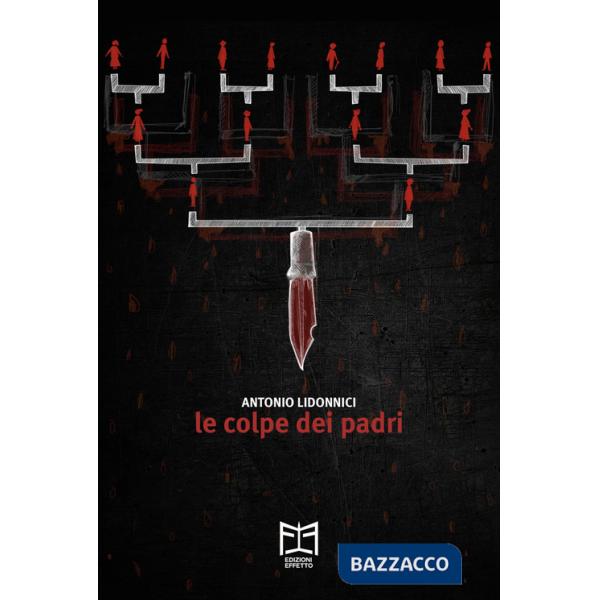 Colpe dei padri (Le)