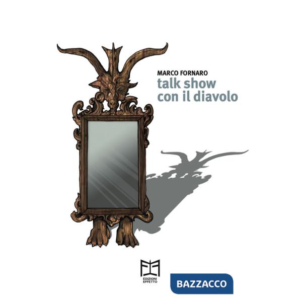 Talk show con il diavolo