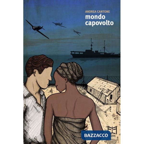 Mondo capovolto