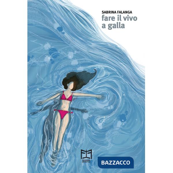 Fare il vivo a galla