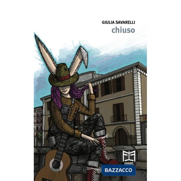 Chiuso