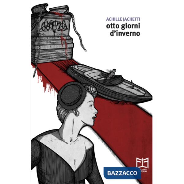 Otto giorni d'inverno