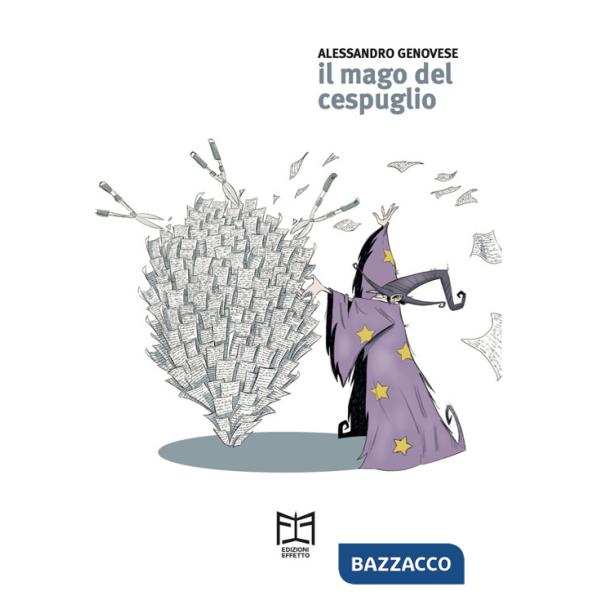 Mago del cespuglio (Il)