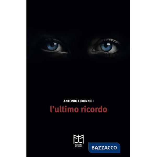 Ultimo ricordo (L')