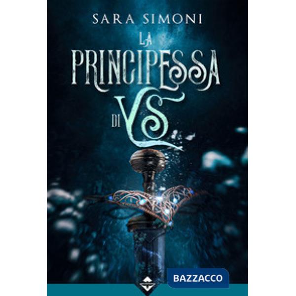 Principessa di Ys (La)