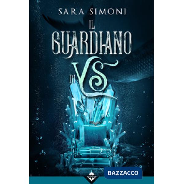 Guardiano di YS (Il)