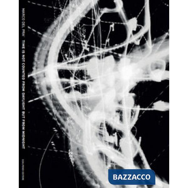 Time is not counted from Daylight but from Midnight. Note sui recenti lavori di Marco del Prà-Anmerkungen zu den Jüngsten Werken