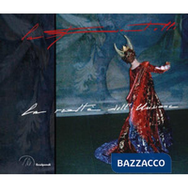 Spinatelli. La realtà dell'illusione. Ediz. italiana e inglese (La)