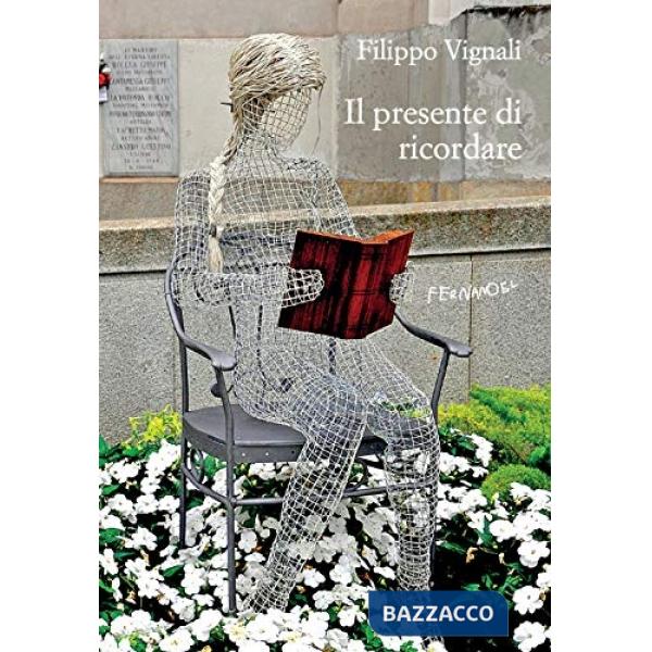 Presente di ricordare (Il)