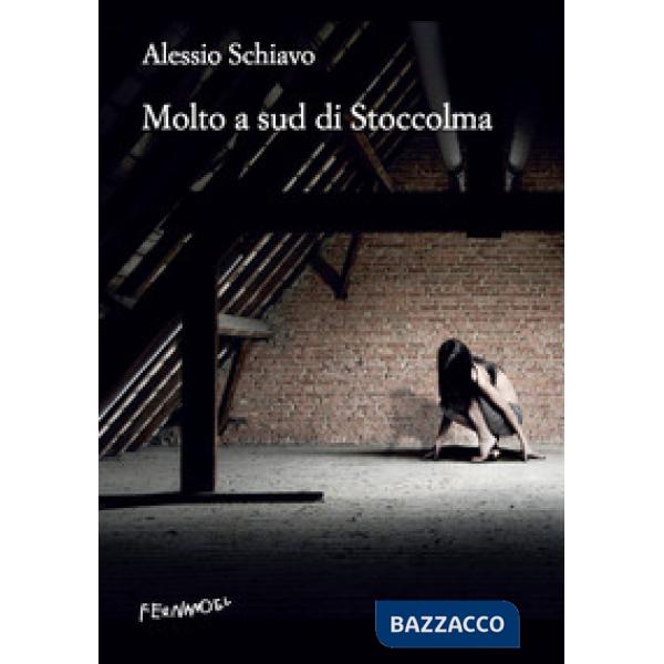 Molto a sud di Stoccolma