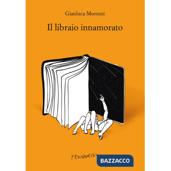 Libraio innamorato (Il)