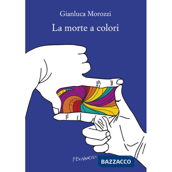 Morte a colori (La)