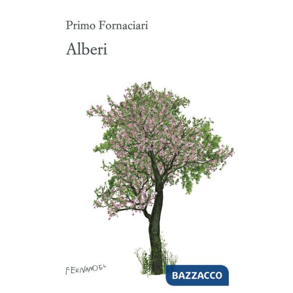 Alberi