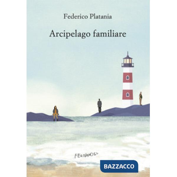 Arcipelago familiare