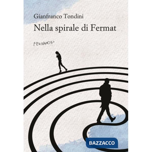 Nella spirale di Fermat