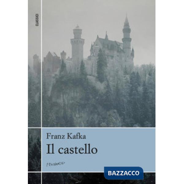 Castello (Il)