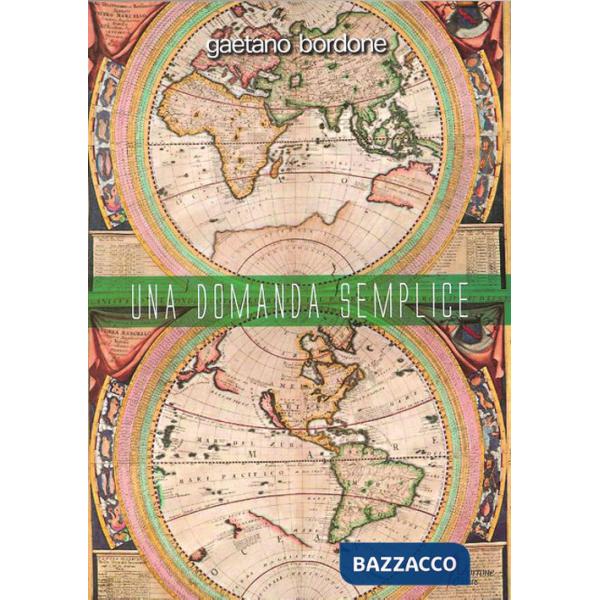 Domanda semplice (Una)