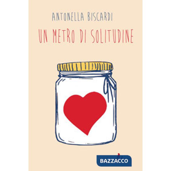 Metro di solitudine (Un)