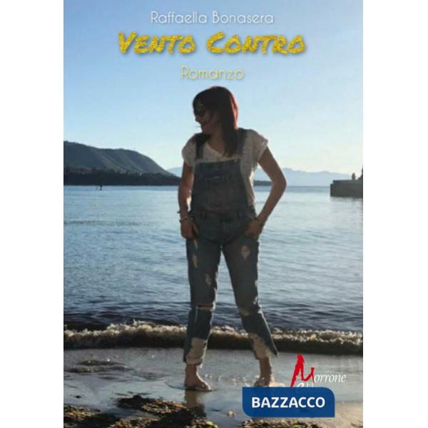 Vento contro