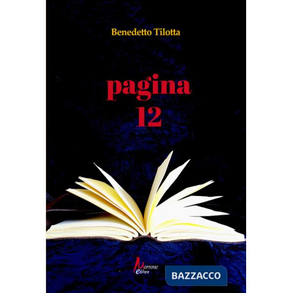 Pagina 12