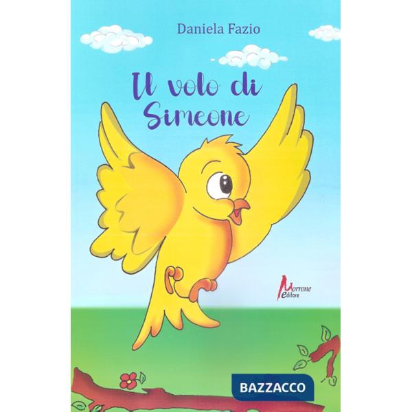 Volo di Simeone (Il)