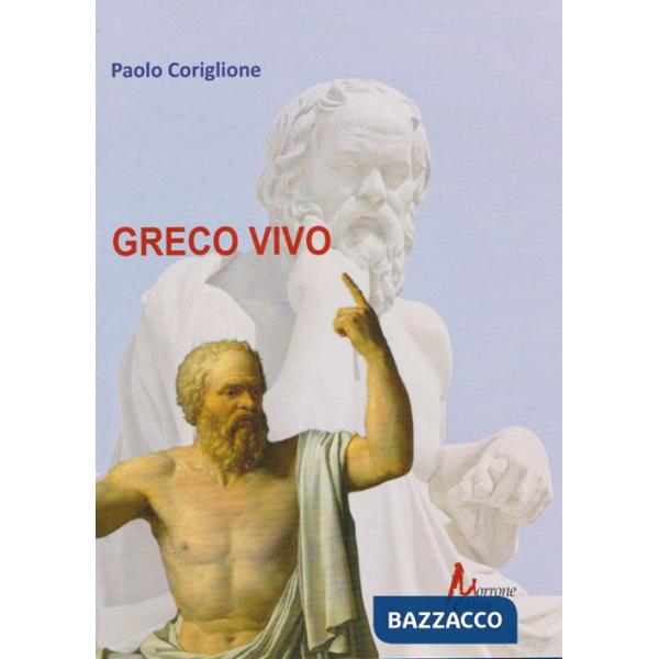 Greco vivo