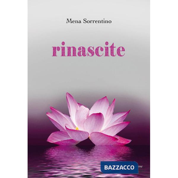 Rinascite