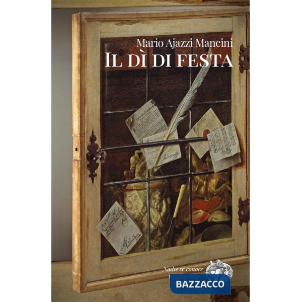 Dì di festa (Il)