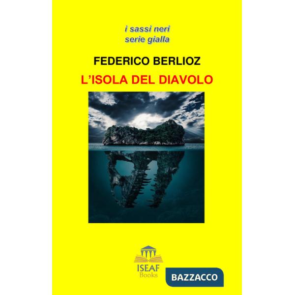 Isola del diavolo (L')