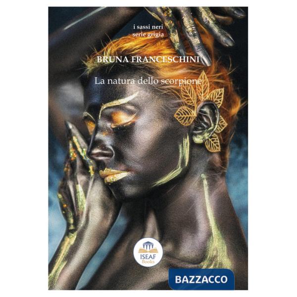 Natura dello scorpione (La)