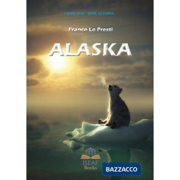 Alaska
