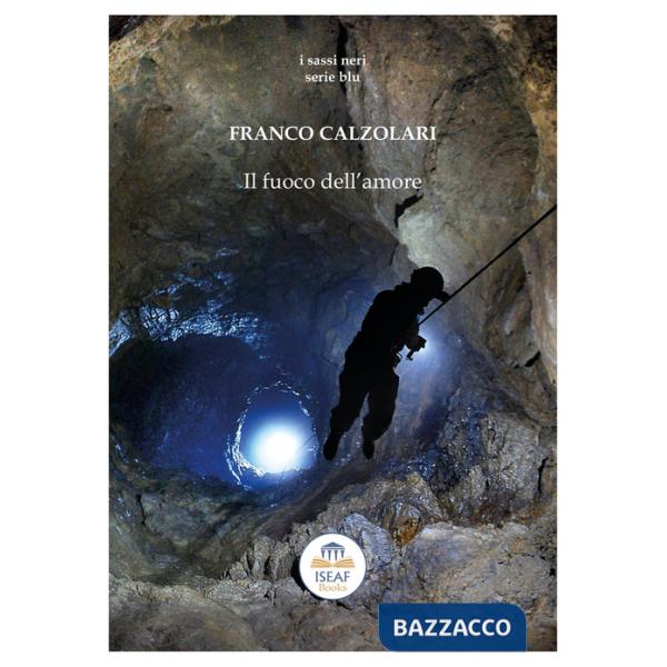 Fuoco dell'amore (Il)