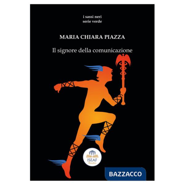 Signore della comunicazione (Il)