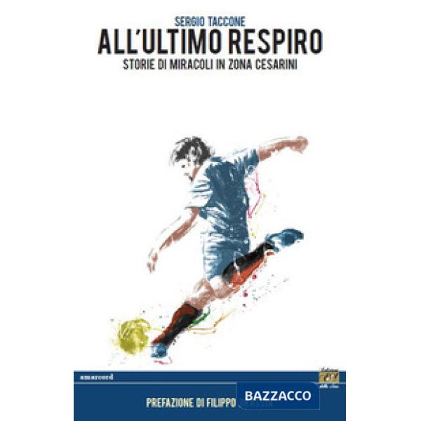 All'ultimo respiro. Storie di 'miracoli' in zona Cesarini