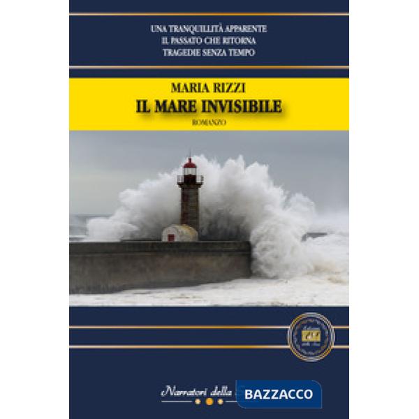 Mare invisibile (Il)